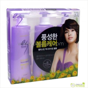 LG»ýȰ°Ç° ¿¤¶ó½ºÆ¾ ¸Æ½Ã¶óÀÌ¡ º¼·ý ¼¤Çª ¼¼Æ® 500ml*3 8801051149234
