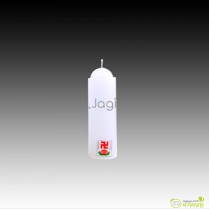 º¸¸®½É¾çÃÊ ¿ë±Ã1box-100°³ÀÔ