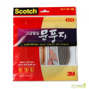3M ½ºÄ«Ä¡ °í±Þ ÅÐ½Ç ¹®Ç³Áö Á¼ÀºÆø
