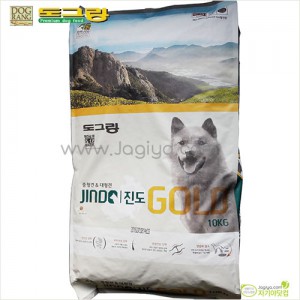 ´ëÁÖ»ê¾÷ µµ±×¶û Áøµµ °ñµå 10KG 8809492333290